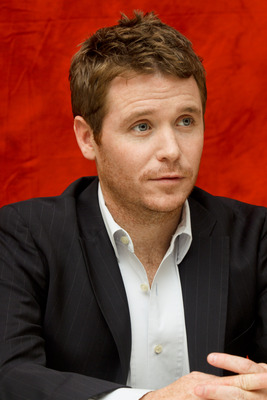 Kevin Connolly Poster Z1G754823