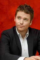 Kevin Connolly Poster Z1G754824