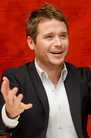 Kevin Connolly Poster Z1G754825