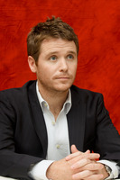 Kevin Connolly hoodie #1218203