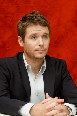 Kevin Connolly Poster Z1G754826