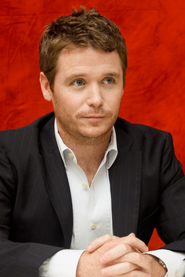 Kevin Connolly Poster Z1G754827