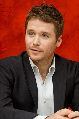 Kevin Connolly Poster Z1G754828