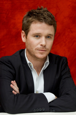 Kevin Connolly Poster Z1G754829