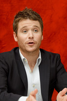 Kevin Connolly Poster Z1G754830
