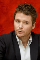 Kevin Connolly Poster Z1G754831