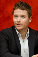Kevin Connolly Poster Z1G754832
