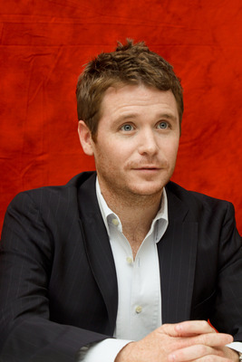 Kevin Connolly Poster Z1G754833
