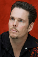 Kevin Dillon hoodie #1218234