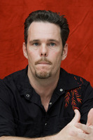 Kevin Dillon hoodie #1218235