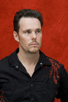 Kevin Dillon Poster Z1G754861