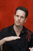 Kevin Dillon hoodie #1218239