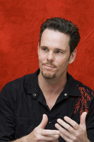 Kevin Dillon Poster Z1G754864