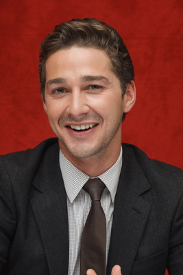 Shia LaBeouf Poster Z1G755118