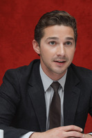 Shia LaBeouf Poster Z1G755121