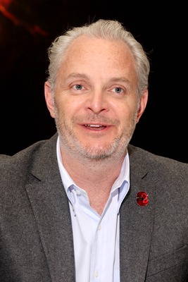 Francis Lawrence Poster Z1G755192