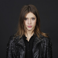 Adele Exarchopoulos t-shirt #Z1G755595