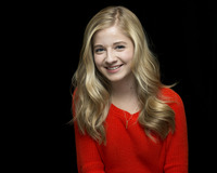 Jackie Evancho Mouse Pad Z1G755724