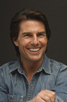 Tom Cruise Sweatshirt #1219266