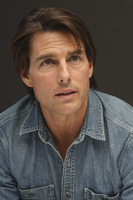 Tom Cruise Sweatshirt #1219267