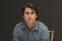 Tom Cruise hoodie #1219270