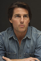 Tom Cruise Sweatshirt #1219276