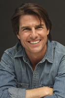 Tom Cruise Mouse Pad Z1G755900
