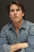 Tom Cruise Sweatshirt #1219279
