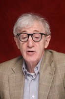 Woody Allen hoodie #1219647