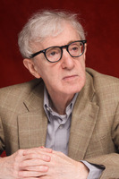Woody Allen hoodie #1219664