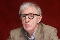 Woody Allen Poster Z1G756290