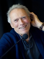 Clint Eastwood Poster Z1G756475