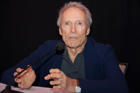 Clint Eastwood Poster Z1G756480