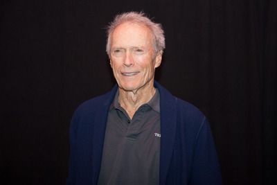 Clint Eastwood Poster Z1G756483