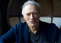Clint Eastwood Poster Z1G756484