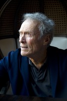 Clint Eastwood Poster Z1G756485