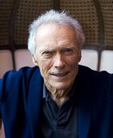 Clint Eastwood Poster Z1G756488