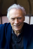Clint Eastwood Poster Z1G756489