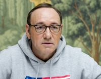 Kevin Spacey Poster Z1G756508