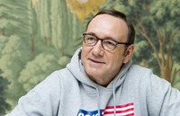 Kevin Spacey Poster Z1G756509