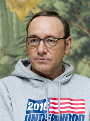 Kevin Spacey Poster Z1G756511