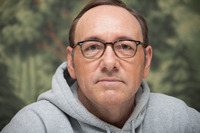 Kevin Spacey Poster Z1G756513