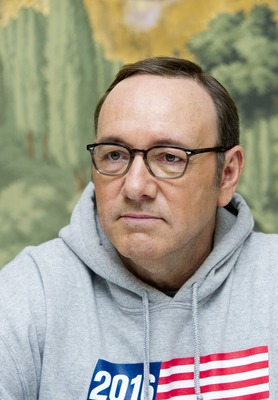 Kevin Spacey Poster Z1G756514