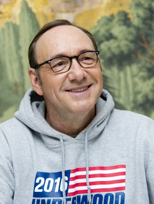 Kevin Spacey Poster Z1G756515