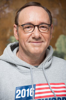 Kevin Spacey Poster Z1G756516