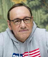 Kevin Spacey Poster Z1G756517