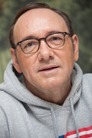 Kevin Spacey t-shirt #Z1G756522