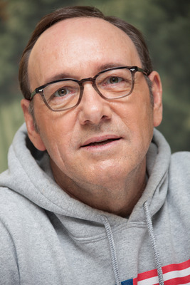 Kevin Spacey Poster Z1G756522