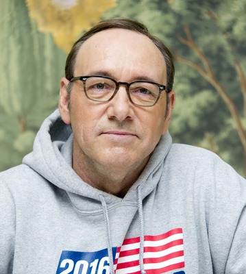 Kevin Spacey Poster Z1G756523
