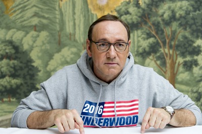 Kevin Spacey Poster Z1G756524